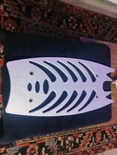 Goped pps deck for sport - for, or