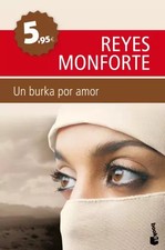 Un burka por amor: La emotiva historia de una española atrapada en Afganistán, R