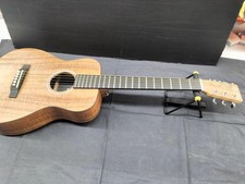 MARTIN LXK2 Mini guitare