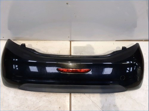 Pare choc peugeot - ar,