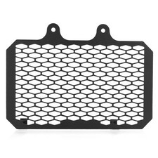 Motocyclette Garde radiateur pour Husqvarna Svartpilen 401 18-2023 VITPILEN 401