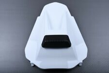 Dosseret / Capot de Selle