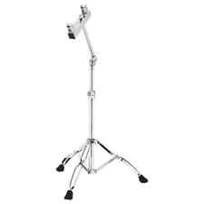 Tama HOW49WN Octoban Stand for