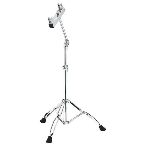 Tama how49wn octoban stand - how49wn,