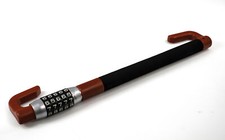 CARTEC canne antivol