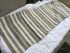 enveloppe pour garnissage