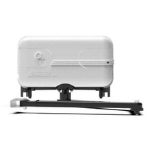 Actionneur Gauche Pour Portes Battantes FADINI APROLI 280 - 700 ROBUSTE 298SX