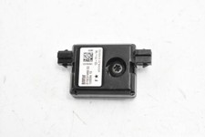 Antenne de Toit 9231466 BMW M4 F82 M3 F80 F45 F36 F34 F32 F30 F22 