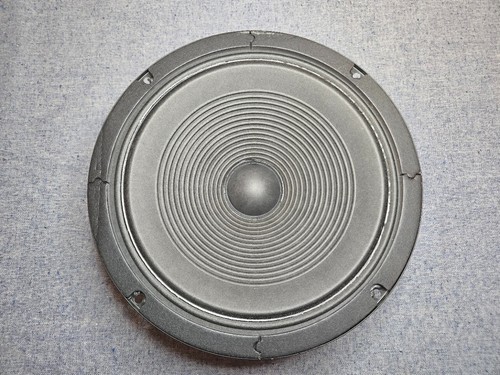 Fender dec amplifier - 30,