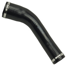 Tuyau De Turbo Tuyau D'Admission Pour JEEP GRAND CHEROKEE 2.7 CRD 52079980AB