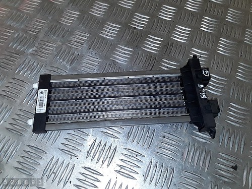 2008 alfa romeo 159 radiateur - 2008,