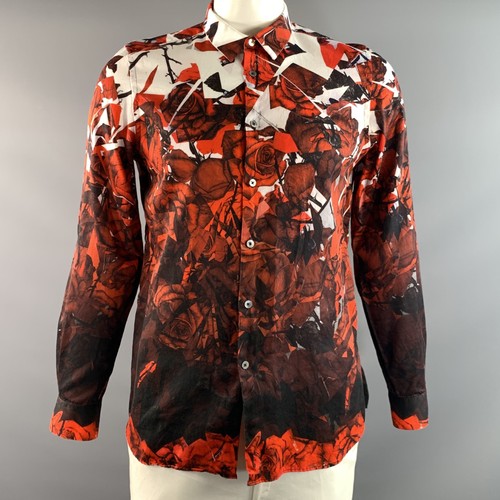 Paul smith chemise habillée - smith,