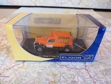 Panhard Dyna x Break Tolé