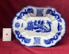 BORDEAUX VIEILLARD DAVID