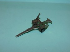 MAJORETTE - REMORQUE POUR