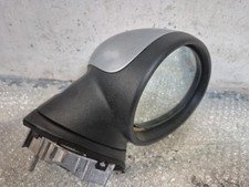 Retroviseur droit MINI MINI 2