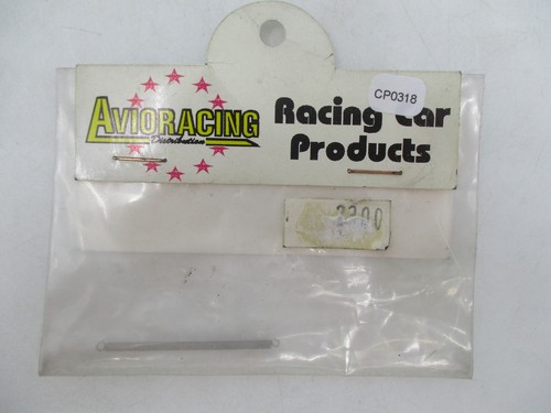Cp318 avioracing modelisme c - cp318,