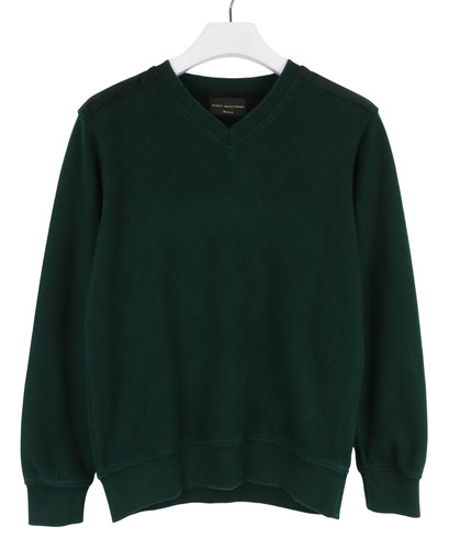 Sweat capuche tony montana - tony,