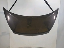 Capot - KIA RIO III PH.1 -