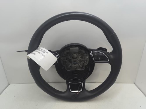 Volant audi avant - audi, 1