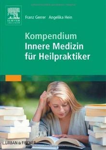 Kompendium innere medizin für - innere,