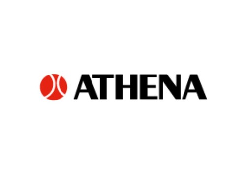 Silencieux athena 125 - athena, dtr