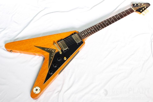 Epiphone 2017 limited edition - epiphone,