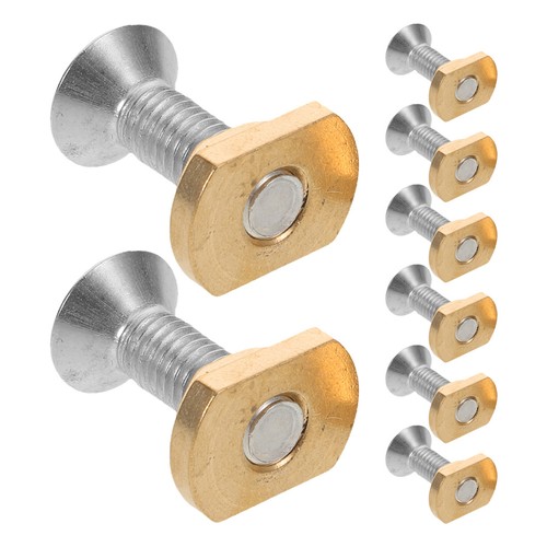 Pcs anti loose - anti-loose, spring