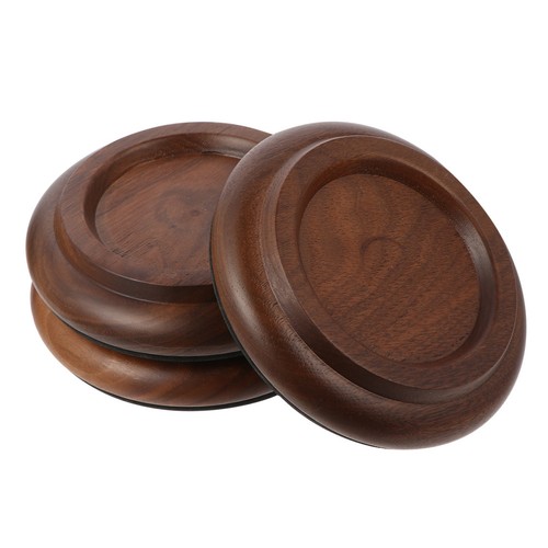 3pcs tasses roulette de - tasses,