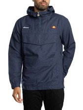 Ellesse Pour des hommes Veste