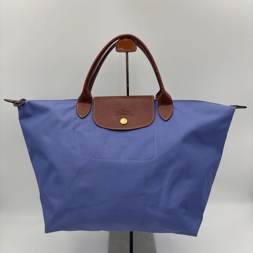Longchamp pliage - le,