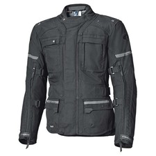 Held Carese Evo Gore-Tex® Veste De Moto Touring