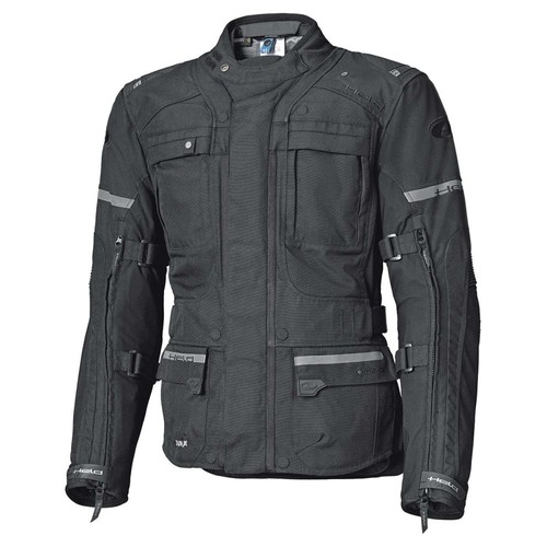 Held carese evo gore - held,