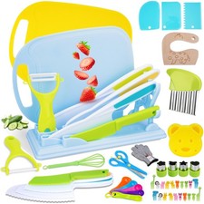 Jouet Bebe 1 2 3 Ans, Jeux Enfants 1 2 3 Ans, Jeux Montessori 2 1 3 Ans, Jeux...