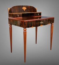 BUREAU / BONHEUR DU JOUR ART