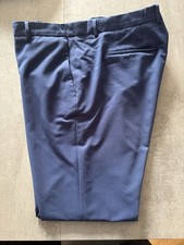 Pantalon Costume - 44