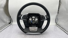 Volant CITROEN DS4 PHASE 1