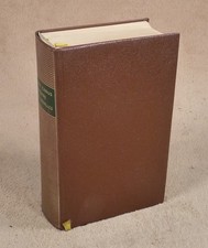 LA PLEIADE : ALBERT CAMUS -