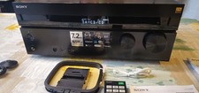 Sony STR-DN1050 AV 7.2