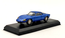 MATRA JET 6 1967 1/43 V430