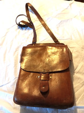 MILITARY  SACOCHE PORTE CARTES