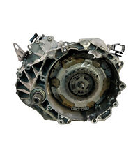 Boîte de vitesses automatique pour VW Golf 1,5 TSI DADA DAD TSM 7 vitesses DSG 0