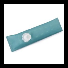 Filtre pompe à essence pour