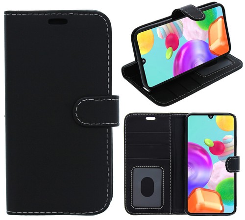 Pour samsung galaxy 2018 - samsung, +