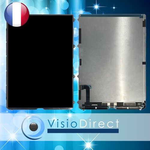 Ecran lcd pour - pour, 2022