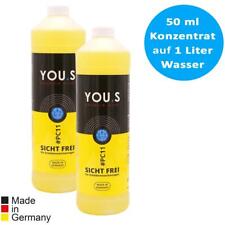 You.S Premium Care Nettoyeur