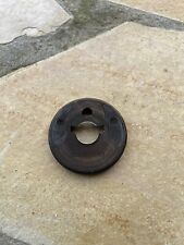 Pièce Vilebrequin debroussailleuse Husqvarna 232R