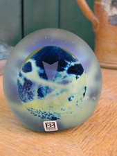 Mdina Boule Presse papier