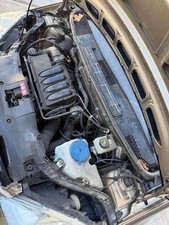 moteur complet MERCEDES-BENZ