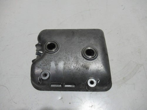 Cache culbuteurs honda - (honda,